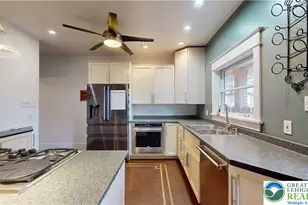 1721 W Highland St, Allentown City, PA 18104 - Photo 12
