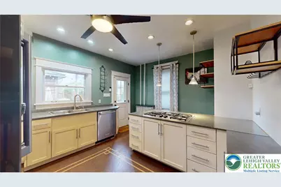 1721 W Highland Street, Allentown City, PA 18104 - Photo 10
