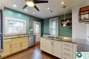 1721 W Highland St, Allentown City, PA 18104 - Photo 10