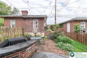 1721 W Highland St, Allentown City, PA 18104 - Photo 24
