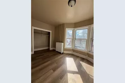1426 W Chew Street #1, Allentown City, PA 18102 - Photo 4