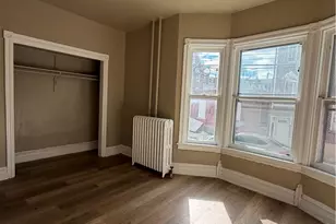 1426 W Chew St, Allentown City, PA 18102 - Photo 4