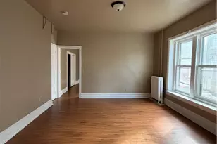 1426 W Chew St, Allentown City, PA 18102 - Photo 2