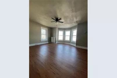 1426 W Chew Street #2, Allentown City, PA 18102 - Photo 2