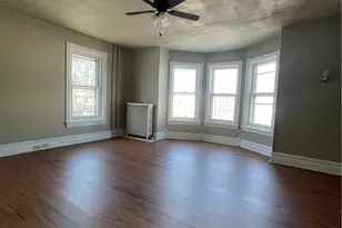 1426 W Chew St, Allentown City, PA 18102 - Photo 2