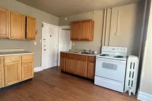 1426 W Chew St, Allentown City, PA 18102 - Photo 4