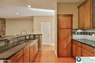 1621 Finches Garden Road, Bethlehem, PA 18015 - Photo 18