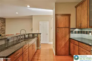 1621 Finches Garden Rd, Bethlehem, PA 18015 - Photo 18