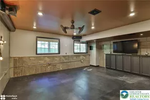 1621 Finches Garden Rd, Bethlehem, PA 18015 - Photo 52