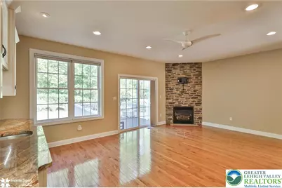 1621 Finches Garden Road, Bethlehem, PA 18015 - Photo 26