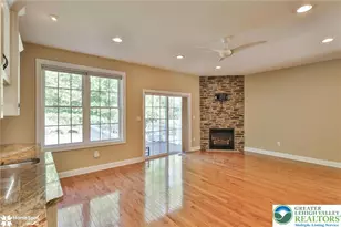 1621 Finches Garden Rd, Bethlehem, PA 18015 - Photo 26