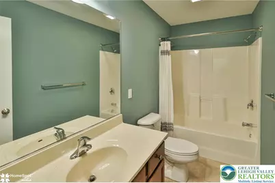 1621 Finches Garden Road, Bethlehem, PA 18015 - Photo 42