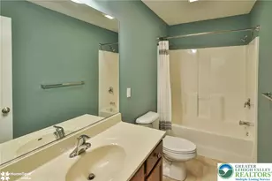 1621 Finches Garden Rd, Bethlehem, PA 18015 - Photo 42