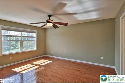 1621 Finches Garden Road, Bethlehem, PA 18015 - Photo 30