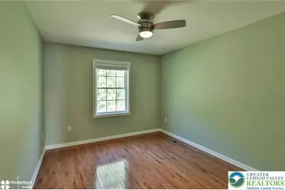 1621 Finches Garden Road, Bethlehem, PA 18015 - Photo 38