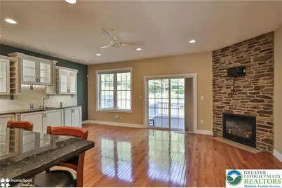 1621 Finches Garden Road, Bethlehem, PA 18015 - Photo 20
