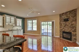 1621 Finches Garden Rd, Bethlehem, PA 18015 - Photo 20