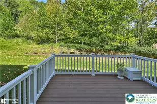 1621 Finches Garden Rd, Bethlehem, PA 18015 - Photo 6
