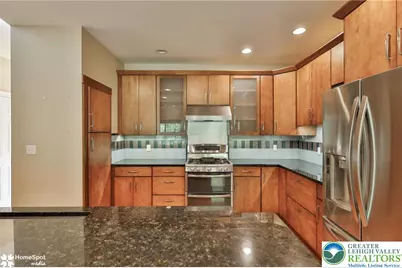 1621 Finches Garden Road, Bethlehem, PA 18015 - Photo 16
