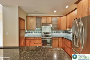 1621 Finches Garden Rd, Bethlehem, PA 18015 - Photo 16