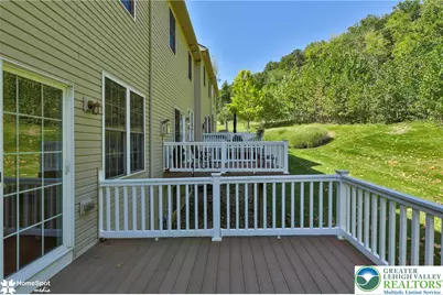 1621 Finches Garden Road, Bethlehem, PA 18015 - Photo 4