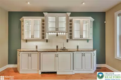 1621 Finches Garden Road, Bethlehem, PA 18015 - Photo 22