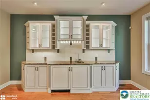 1621 Finches Garden Rd, Bethlehem, PA 18015 - Photo 22