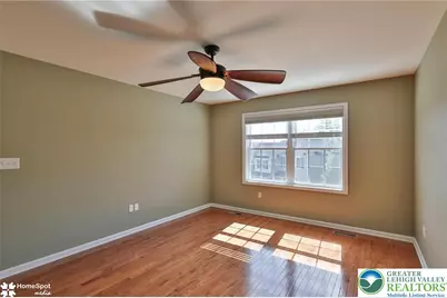 1621 Finches Garden Road, Bethlehem, PA 18015 - Photo 32