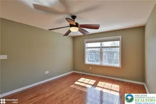 1621 Finches Garden Rd, Bethlehem, PA 18015 - Photo 32