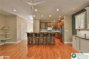1621 Finches Garden Rd, Bethlehem, PA 18015 - Photo 24