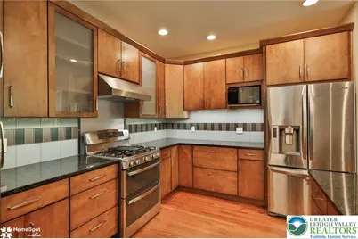 1621 Finches Garden Road, Bethlehem, PA 18015 - Photo 14