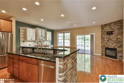 1621 Finches Garden Road, Bethlehem, PA 18015 - Photo 12