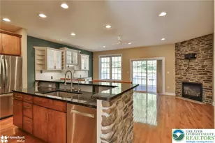 1621 Finches Garden Rd, Bethlehem, PA 18015 - Photo 12