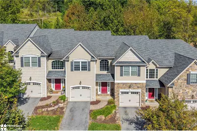 1621 Finches Garden Road, Bethlehem, PA 18015 - Photo 2