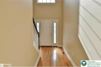 1621 Finches Garden Road, Bethlehem, PA 18015 - Photo 8