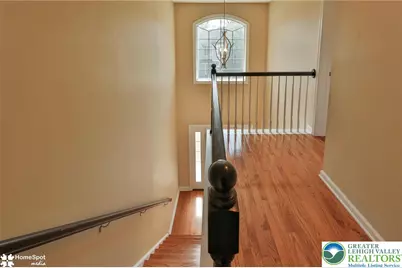 1621 Finches Garden Road, Bethlehem, PA 18015 - Photo 28