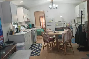 26 Smoke Signal, Lehigh Twp, PA 18424 - Photo 22