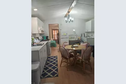 26 Smoke Signal, Lehigh Twp, PA 18424 - Photo 16