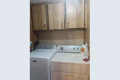 26 Smoke Signal, Lehigh Twp, PA 18424 - Photo 10