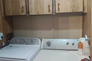 26 Smoke Signal, Lehigh Twp, PA 18424 - Photo 10