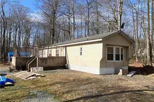 26 Smoke Signal, Lehigh Twp, PA 18424 - Photo 2