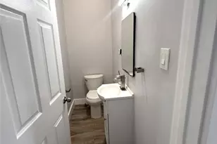 123 N 11th St, Allentown City, PA 18102 - Photo 6