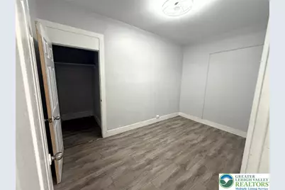 123 N 11th Street #1, Allentown City, PA 18102 - Photo 8