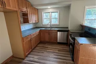 3013 Delaware Dr, Upper Mt Bethel Twp, PA 18343 - Photo 10