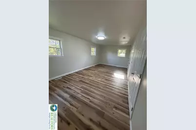 3013 Delaware Drive #1, Upper Mt Bethel Twp, PA 18343 - Photo 6