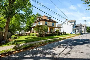 80 Chambers St, Phillipsburg, PA 08865 - Photo 2
