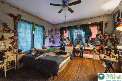 80 Chambers Street, Phillipsburg, PA 08865 - Photo 8