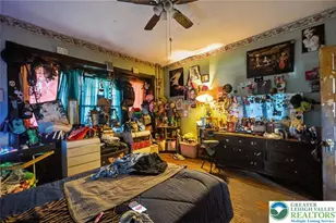 80 Chambers St, Phillipsburg, PA 08865 - Photo 14