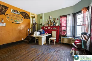 80 Chambers St, Phillipsburg, PA 08865 - Photo 6