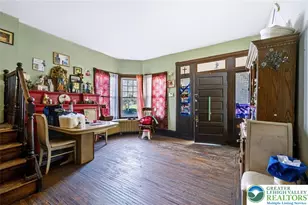 80 Chambers St, Phillipsburg, PA 08865 - Photo 10